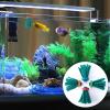 Aquarium Spawning Mop, 10 Pack view 4
