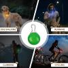 LED Collar Light for Pets view 2