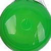 LED Dog Collar Light view 4