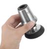 Baluue Rubber Tips for Walking Canes and Hiking Poles, 19 mm Inner Diameter view 4