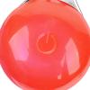 LED Dog Collar Light - Waterproof Keychain Clip view 4