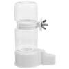 Abaodam Automatic Water Dispenser for Parrots view 1