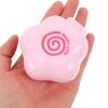 TOYANDONA 4-Pack Heat-Resistant Stove Knob Covers, 4 cm Inner Diameter view 4