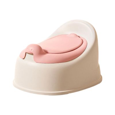 Portable Unisex Non-Slip Potty Training Seat