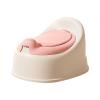 Portable Unisex Non-Slip Potty Training Seat view 1