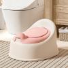 Portable Unisex Non-Slip Potty Training Seat view 2