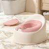 Portable Unisex Non-Slip Potty Training Seat view 3