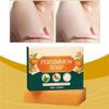 Persimmon Soap for Senior Odor Control, Deodorizing Bar, 2-Pack view 2