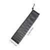 Hanging Bird Feeder Mesh Bags, 6 Nylon Bags for the Garden view 2