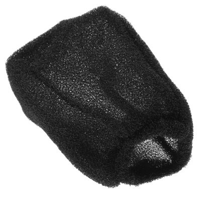 SWOOMEY Sponge Hair Diffuser with Large Opening, Heat-Resistant, Flexible and Portable, Random Color