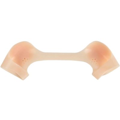 Keuyeo Silicone Shoulder Pads