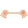 Keuyeo Silicone Shoulder Pads view 1