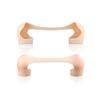 Keuyeo Silicone Shoulder Pads view 3