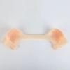 Keuyeo Silicone Shoulder Pads view 4