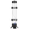 CHICIRIS Shrimp Egg Incubator, Practical Amphibian Hatchery Set for Aquariums, High-Quality Plastic view 1