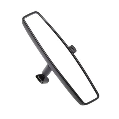 Tsophreniq Shatter-Resistant Interior Rearview Mirror Glass