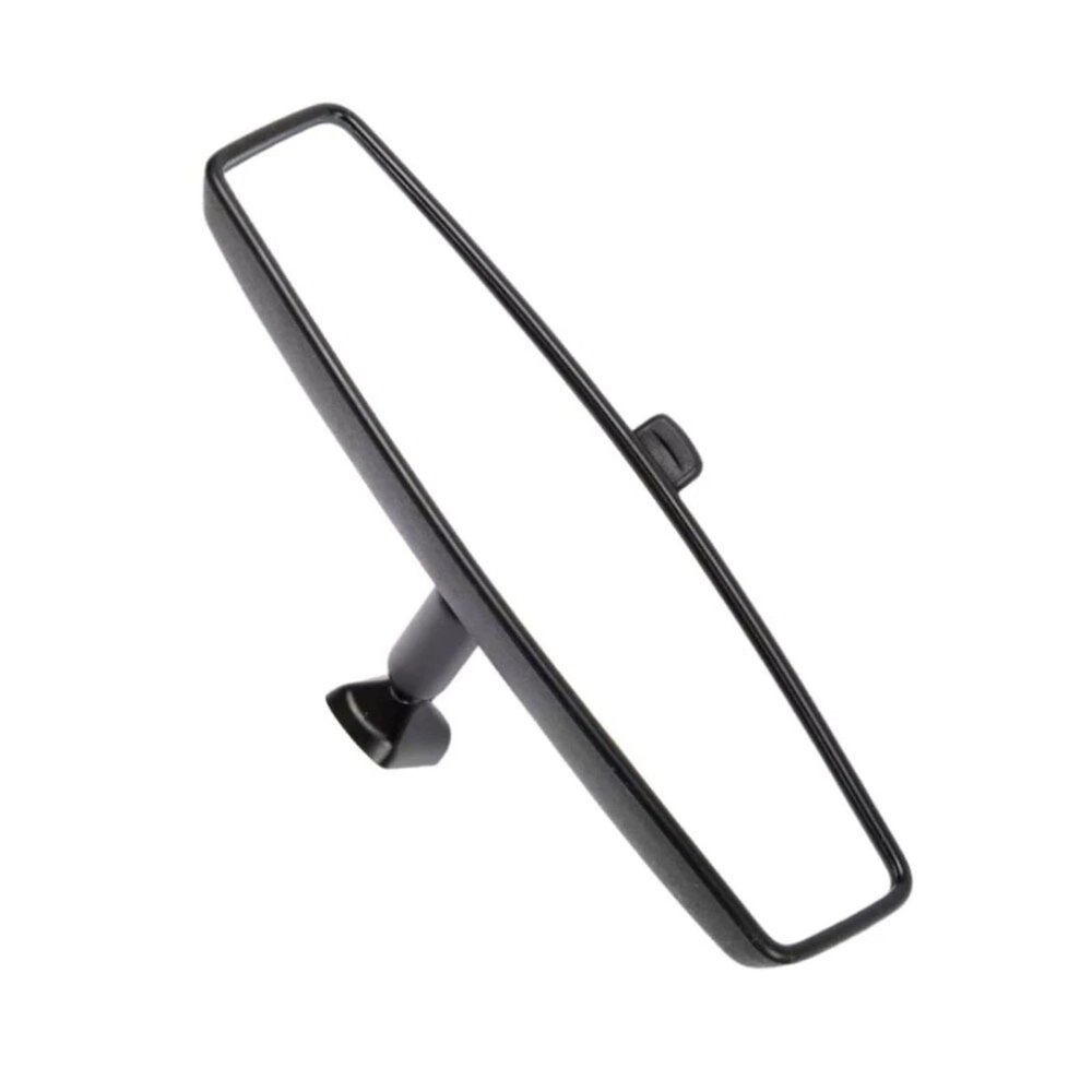Tsophreniq Shatter-Resistant Interior Rearview Mirror Glass