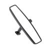 Tsophreniq Shatter-Resistant Interior Rearview Mirror Glass view 1