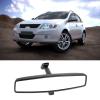 Tsophreniq Shatter-Resistant Interior Rearview Mirror Glass view 2
