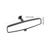 Tsophreniq Shatter-Resistant Interior Rearview Mirror Glass view 3