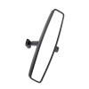 Tsophreniq Shatter-Resistant Interior Rearview Mirror Glass view 4