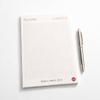 minafood Paçoca Tradicional Bundle, 2-Pack + Notepad view 3