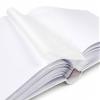 Cat & Bears Baby Photo Album 30 x 30 cm, 100 White Pages, Bear & Bunny II view 2
