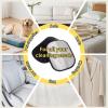 Improved Pet Hair Removal Gloves view 4
