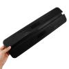 HOMOCONO 3-Piece Lightweight PP Dog Safety Barrier and Door-Threshold Ramp view 4