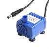 Electric Water Fountain Pump for Pets view 2