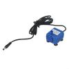 Electric Water Fountain Pump for Pets view 3