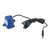 Electric Water Fountain Pump for Pets view 4