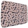POPETPOP Reusable Dog Training Pads view 1