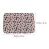 POPETPOP Reusable Dog Training Pads view 2