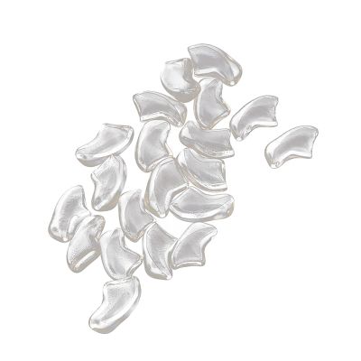 20 Soft Nail Caps for Cats + Adhesive