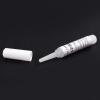 20 Soft Nail Caps for Cats + Adhesive view 2