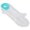 Healeved Reusable Silicone Arm Cast Protector for Adults view 1