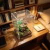 Accessories for Jumping Spider Terrariums view 2