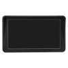 UPALDHOU 7-Inch Baby Car Monitor with Camera, 1080p HD Dual Camera, 150° Wide Angle, 360° Rotation, Night Vision view 4