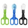Happyyami 3-Piece Reptile Feeding Tool Set view 1