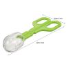 Happyyami 3-Piece Reptile Feeding Tool Set view 2