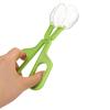 Happyyami 3-Piece Reptile Feeding Tool Set view 4
