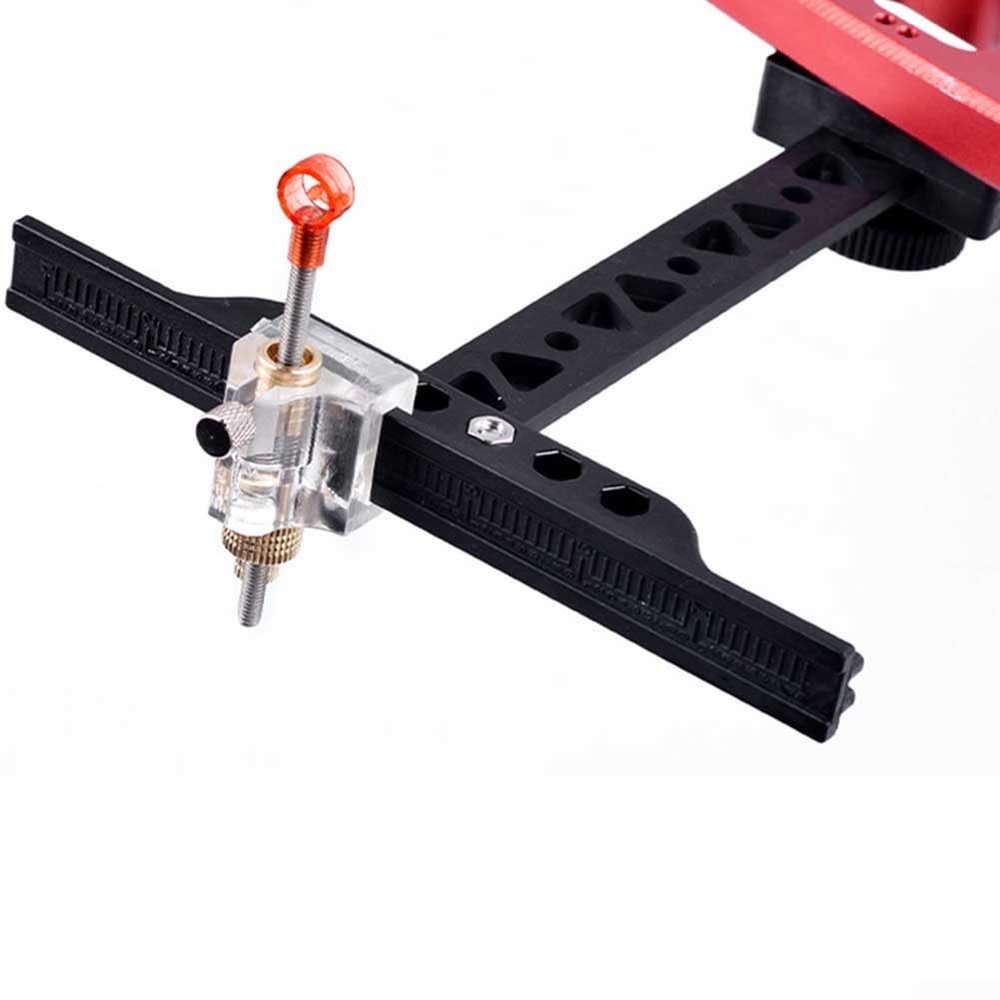Professional T-Shaped Recurve Bow Sight for Hunting