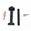 Professional T-Shaped Recurve Bow Sight for Hunting view 2