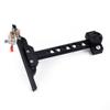 Professional T-Shaped Recurve Bow Sight for Hunting view 3