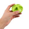iplusmile 4-Pack Green Plastic Laundry Tangle Preventers for Washers and Dryers view 4