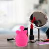 RUNROTOO Silicone Lip Plumper, Reusable and Portable view 3