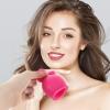 RUNROTOO Silicone Lip Plumper, Reusable and Portable view 4
