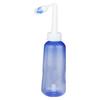 500 ml Nasal Cleansing Bottle for Adults and Children, Plastic view 1