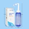500 ml Nasal Cleansing Bottle for Adults and Children, Plastic view 2